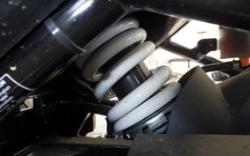 SUZUKI ジクサー250 SF ED22Y