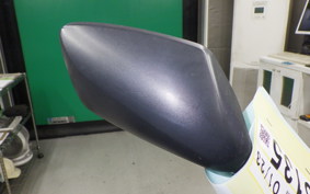 HONDA DIO110-3ﾍﾞｰｼｯｸ 2024 JK03