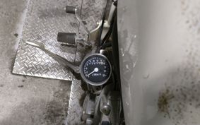 YAMAHA DRAGSTAR 400 4TR
