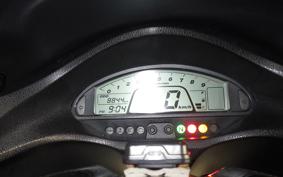HONDA DN01 2008 RC55