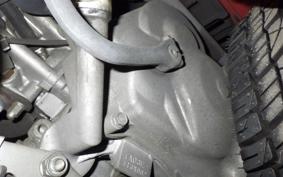 HONDA GYRO CANOPY TA03