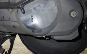SUZUKI ADDRESS V125 S 2007 CF4MA