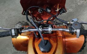 YAMAHA YF200S 3JM