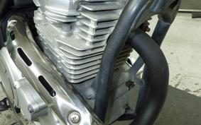 YAMAHA TRICKER 1995 DG10J