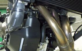 YAMAHA XSR900 2026 RN80J