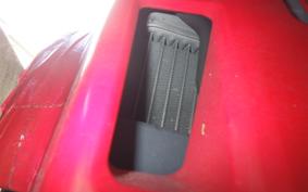 HONDA GYRO CANOPY TA03