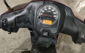 HONDA  TACT  BASIC  AF79