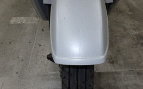 HONDA GYRO UP TA01
