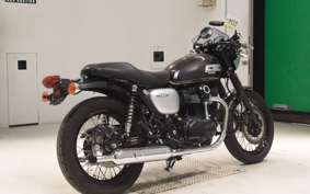 KAWASAKI W800 CAFE 2020 EJ800B