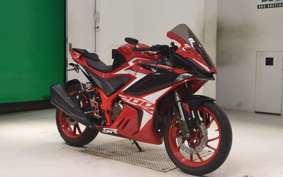 OTHER GPXデーモンGR200R 1989