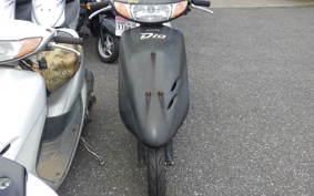 HONDA DIO GEN 3 AF34