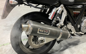 HONDA CB1000SF 1993 SC30