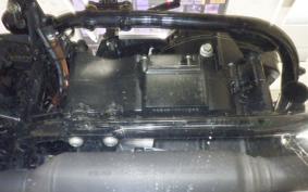 HONDA GB350 2022 NC59