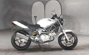 HONDA VTR 250 MC33