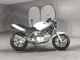 Фото Honda VTR 250 2006 с японского аукциона