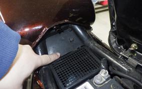 KAWASAKI Z1000 2025 Z1F