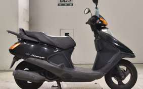 HONDA SPACY 100 JF13