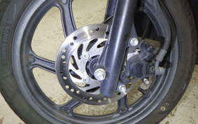 HONDA DIO 110 JF58