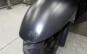 SUZUKI SKYWAVE 200 (Burgman 200) 2023 CH41A