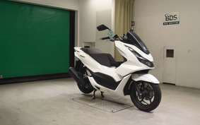 HONDA PCX 125 JK05