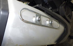 HONDA ADV150 KF38