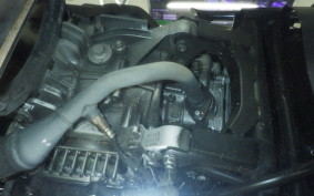 YAMAHA CYGNUSｸﾞﾘﾌｧｽ 2025 SEJ4J