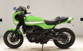 KAWASAKI Z900RS CAFE 2018 ZR900C