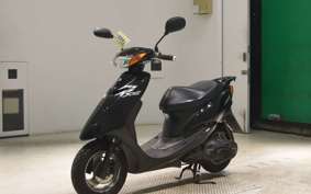 YAMAHA JOG Gen.4 2024 SA16J