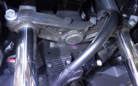 YAMAHA X-MAX 250 A 2020 SG42J