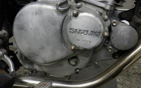SUZUKI VOLTY 2006 NJ47A