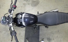 TRIUMPH SPEED 400 2024