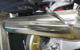 HONDA CB1300SB SUPER BOLDOR 2021 SC54