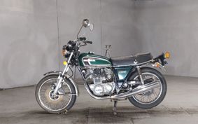 HONDA CB250 CB250