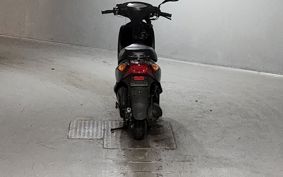 YAMAHA JOG SA36J
