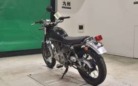 SUZUKI GRASS TRACKER 2019 NJ47A