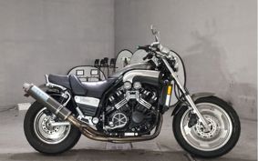 YAMAHA VMAX 2000 2LTN