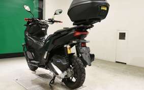 HONDA ADV160 KF54
