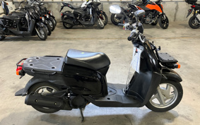 YAMAHA  GEAR BX50 UA07J