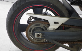 YAMAHA MT-01