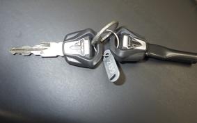 TRIUMPH TRIDENT 660 2021