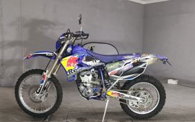 YAMAHA WR250F CG24