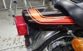 KAWASAKI Z1000 2026 KZT00A