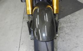 DUCATI MONSTER S4R TESTASTRETTA 2007