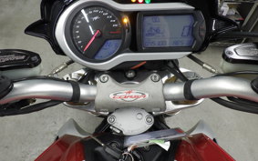 MV AGUSTA BRUTALE 1090 Corsa 2019
