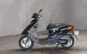 YAMAHA JOG SA36J