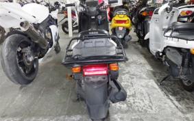 YAMAHA GEAR Gen.2 UA07J