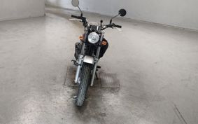HONDA CB223S MC40