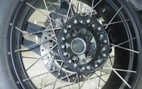 BMW R1250GS ADVENTURE 2021