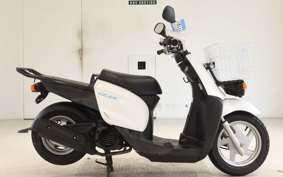 YAMAHA GEAR Gen.2 UA08J