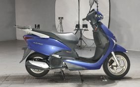 HONDA LEAD 110 JF19